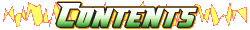 Contents