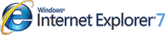 IE7����